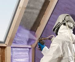 Trusted Arden Hills, MN Insulation Services Experts